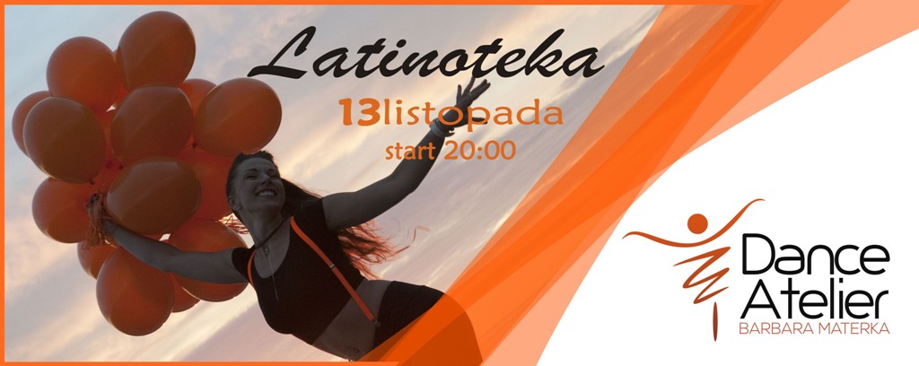 Latinoteka_13.11