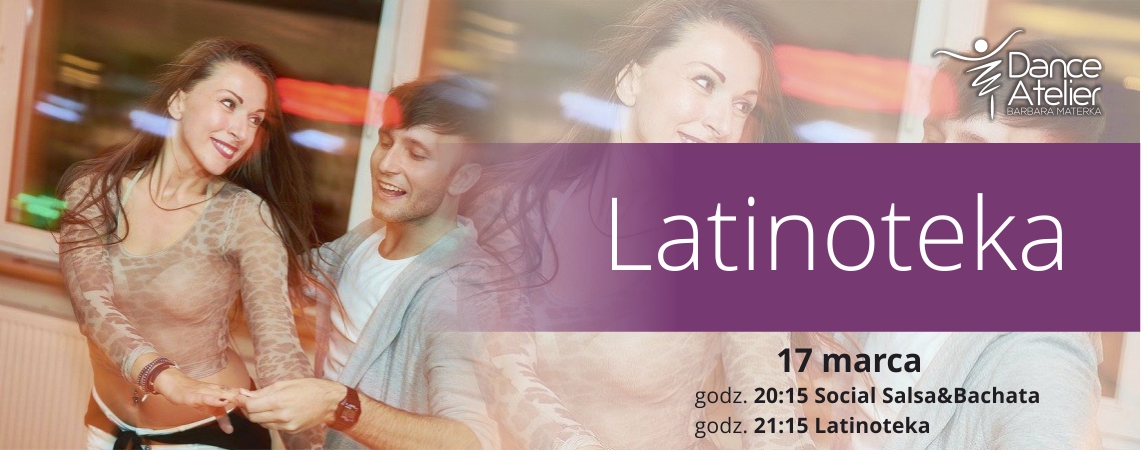 latino_1703