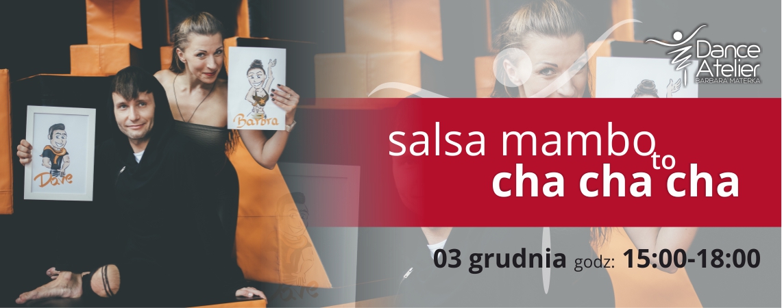 salsa_mambo