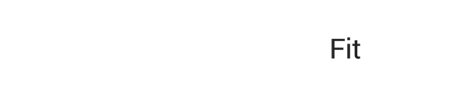honorujemy karty Multisport, FiTProfit, Medicover Sport
